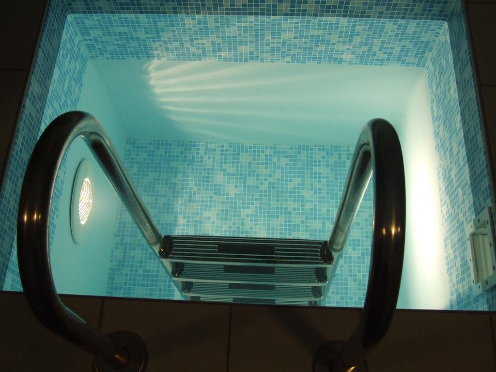 Hotel Zuglo Budapest Exteriör bild